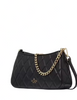 Kate Spade New York Carey Convertible Crossbody