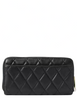 Kate Spade New York Carey Large Continental Wallet