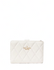Kate Spade New York Carey Medium Compact Bifold Wallet