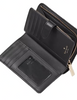 Kate Spade New York Carey Medium Compact Bifold Wallet