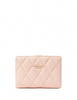 Kate Spade New York Carey Medium Compartment Bifold Wallet