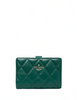 Kate Spade New York Carey Medium Compartment Bifold Wallet