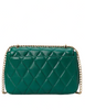 Kate Spade New York Carey Medium Flap Shoulder Bag