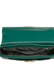 Kate Spade New York Carey Medium Flap Shoulder Bag