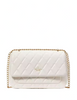 Kate Spade New York Carey Medium Flap Shoulder Bag