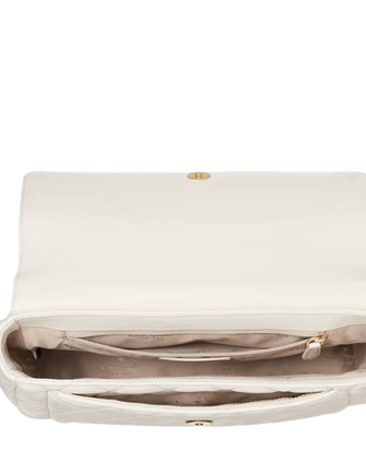 Kate Spade New York Carey Medium Flap Shoulder Bag