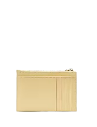 Kate Spade New York Carey Small Card Holder