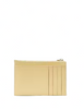 Kate Spade New York Carey Small Card Holder