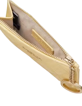 Kate Spade New York Carey Small Card Holder
