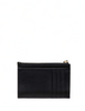 Kate Spade New York Carey Small Card Holder