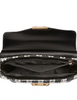 Kate Spade New York Carey Small Flap Shoulder Bag