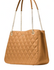 Kate Spade New York Carey Tote