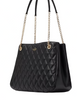 Kate Spade New York Carey Tote