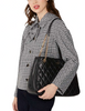 Kate Spade New York Carey Tote