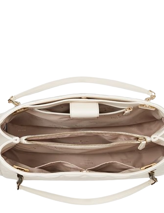 Kate Spade New York Carey Tote