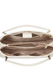 Kate Spade New York Carey Tote