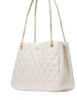 Kate Spade New York Carey Tote
