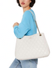 Kate Spade New York Carey Tote