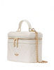 Kate Spade New York Carey Trunk Crossbody