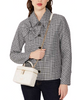 Kate Spade New York Carey Trunk Crossbody