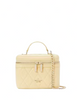 Kate Spade New York Carey Trunk Crossbody