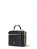 Kate Spade New York Carey Trunk Crossbody