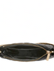 Kate Spade New York Carey Zip Top Crossbody