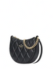 Kate Spade New York Carey Zip Top Crossbody