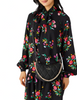 Kate Spade New York Carey Zip Top Crossbody