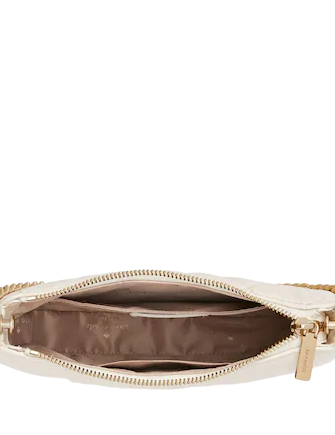Kate Spade New York Carey Zip Top Crossbody