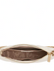 Kate Spade New York Carey Zip Top Crossbody