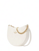 Kate Spade New York Carey Zip Top Crossbody