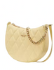 Kate Spade New York Carey Zip Top Crossbody