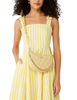 Kate Spade New York Carey Zip Top Crossbody
