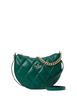 Kate Spade New York Carey Zip Top Crossbody