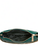 Kate Spade New York Carey Zip Top Crossbody