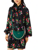 Kate Spade New York Carey Zip Top Crossbody
