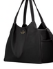 Kate Spade New York Chelsea Baby Bag