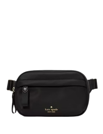セール☆kate spade Chelseaナイロンベルトボディバッグ Kate Spade New York Chelsea Belt Bag | Brixton Baker