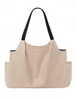 Kate Spade New York Chelsea Colorblock Baby Bag
