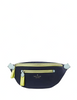 Kate Spade New York Chelsea Colorblock Belt Bag