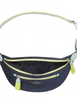 Kate Spade New York Chelsea Colorblock Belt Bag