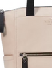 Kate Spade New York Chelsea Convertible Backpack