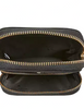 Kate Spade New York Chelsea Dual Zip Phone Crossbody