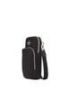 Kate Spade New York Chelsea Dual Zip Phone Crossbody