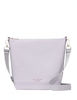 Kate Spade New York Chelsea Duffle Crossbody