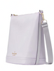 Kate Spade New York Chelsea Duffle Crossbody