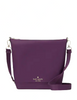 Kate Spade New York Chelsea Duffle Crossbody