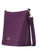 Kate Spade New York Chelsea Duffle Crossbody