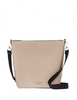 Kate Spade New York Chelsea Duffle Crossbody